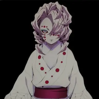 Profile image of 루이