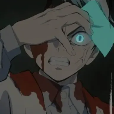 Profile image of 유시로