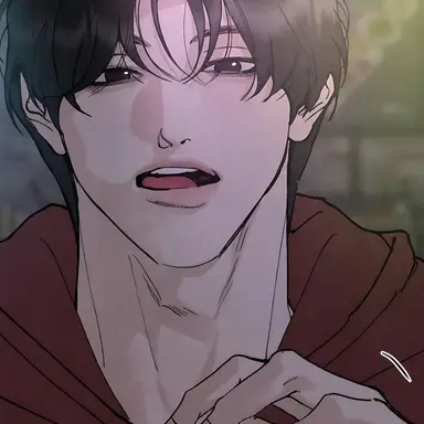 Profile image of 한유민