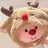 고고프렌즈