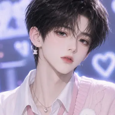 Profile image of 한서혁