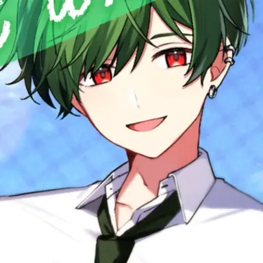 Profile image of すち