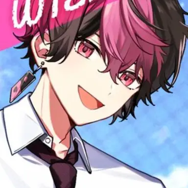 Profile image of らん