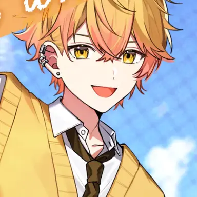 Profile image of みこと