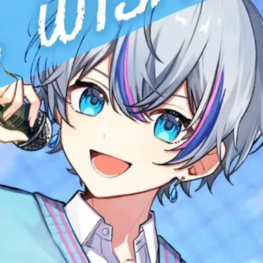 Profile image of こさめ