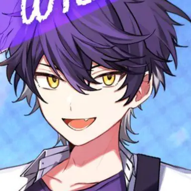 Profile image of いるま