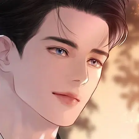 SHU_cream05의 강재혁