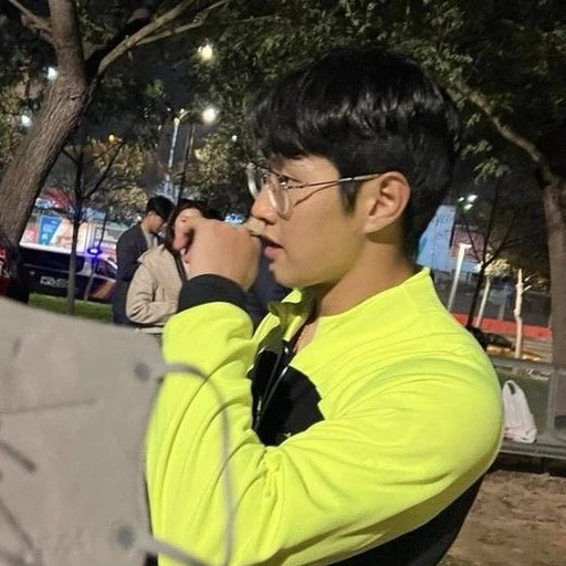 이강인