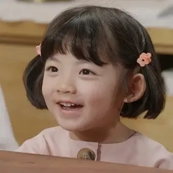 Profile image of 연보라