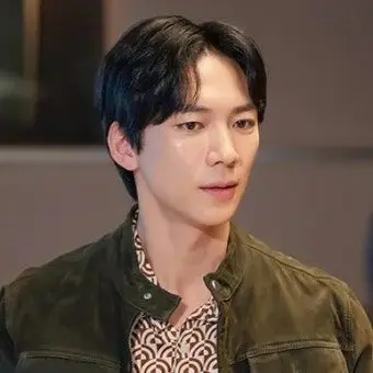 Profile image of 오태평