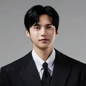 Profile image of 강백호