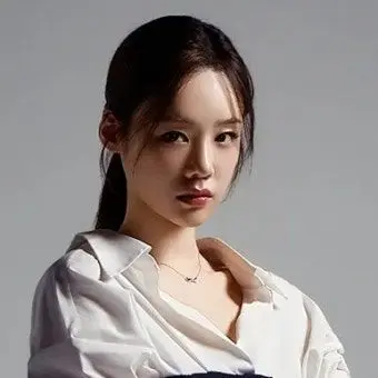 Profile image of 진홍주