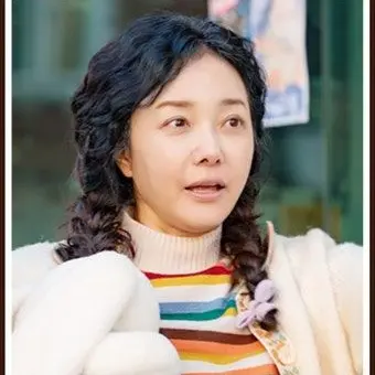 Profile image of 정숙희