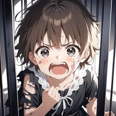 Profile image of ミミカ