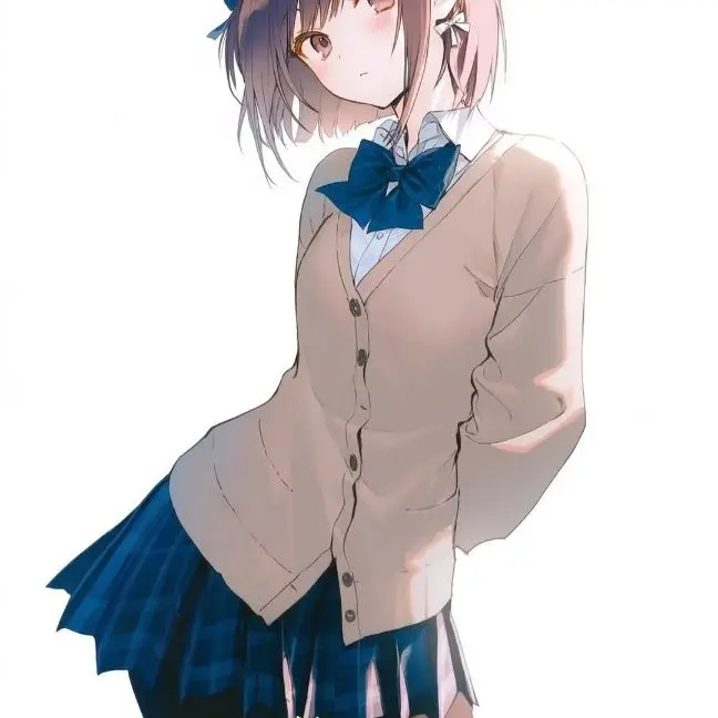 H.K의 그깟게 뭐가 좋다고✨️