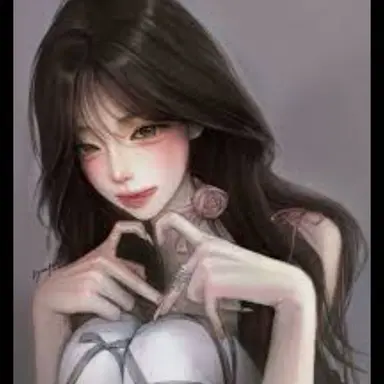 Profile image of 이서아