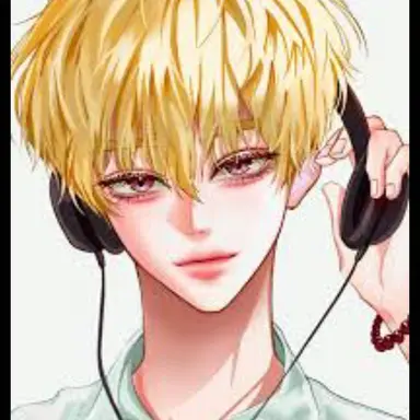 Profile image of 현서안