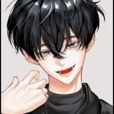 Profile image of 윤서진