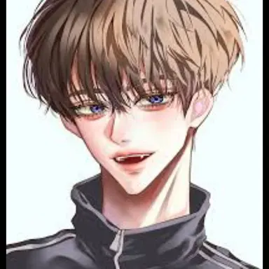 Profile image of 서어진