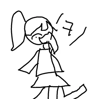 Profile image of 여루린