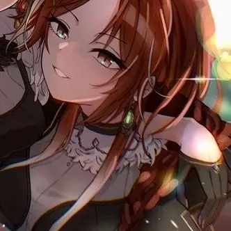 Profile image of 緋田 美琴
