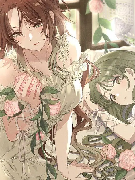 uttnsimn의 どれだけ足が痛くても 隣にいてくれるなら