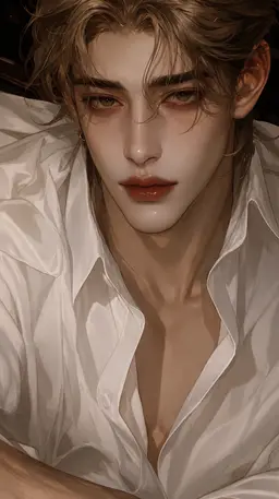 Profile image of 김선우