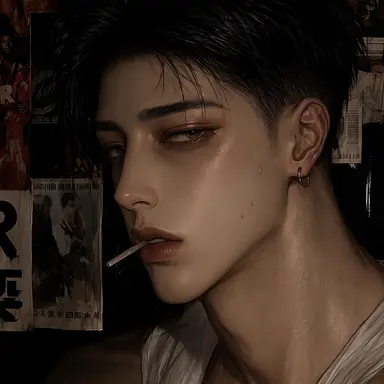 Profile image of 도윤재