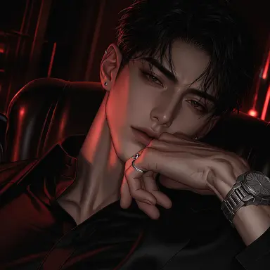Profile image of 강태준