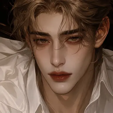 Profile image of 김선우