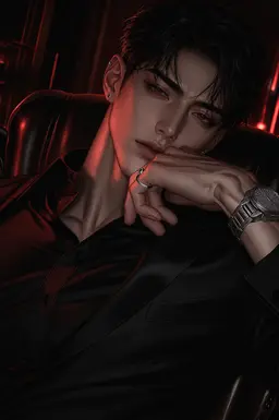 Profile image of 강태준