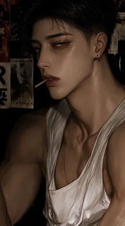 Profile image of 도윤재