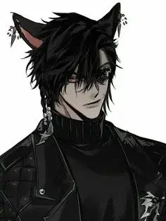 WeakPuli7118의 Vampire x Werewolf