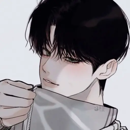 hayen_x의 유한성
