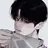 유한성