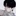 유한성