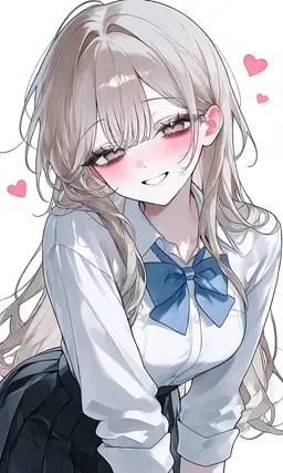 Profile image of ド・ソヒ