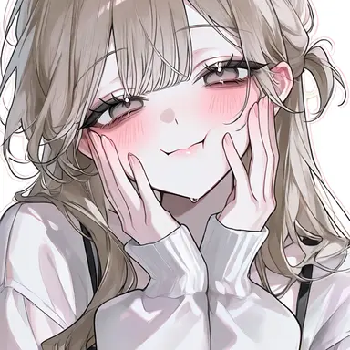 Profile image of ド・ソヒ