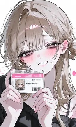 Profile image of ド・ソヒ