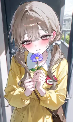 Profile image of ド・ソヒ