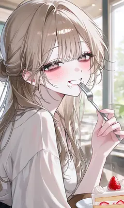 Profile image of ド・ソヒ
