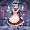 Profile image of レミリア