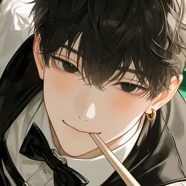 Profile image of 舞