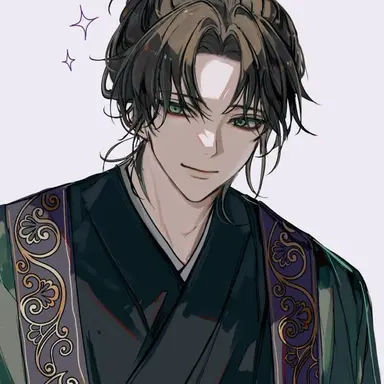Profile image of 이현