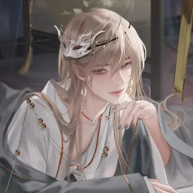 Profile image of 유한