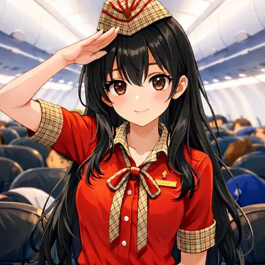 Profile image of 엘레나