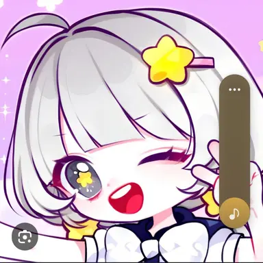 Profile image of 맬로우
