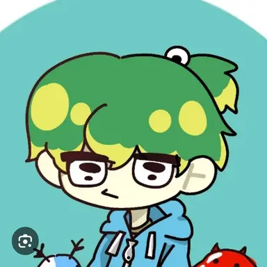 Profile image of 우참이