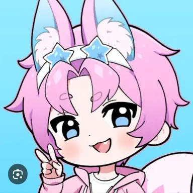 Profile image of 밥풀이