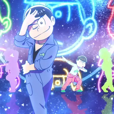 Profile image of 카라마츠